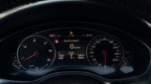 Audi A7 Sportback 3.0 V6 TDI quattro 2017m. Dyzelinas Automatinė