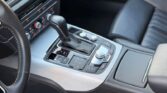 Audi A7 Sportback 3.0 V6 TDI quattro 2017m. Dyzelinas Automatinė