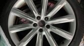 Audi A7 Sportback 3.0 V6 TDI quattro 2017m. Dyzelinas Automatinė