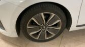 Hyundai IONIQ 1.6 Hybrid Style 2018m. Benzinas/Elektra Automatinė