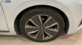Hyundai IONIQ 1.6 Hybrid Style 2018m. Benzinas/Elektra Automatinė