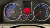 Volkswagen Golf V 2.0 TFSI GTI 2005m. Benzinas Mechaninė