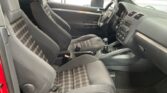 Volkswagen Golf V 2.0 TFSI GTI 2005m. Benzinas Mechaninė