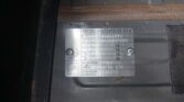 Fiat Punto 1.2 Easy 2011m. Benzinas Mechaninė