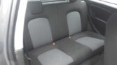Fiat Punto 1.2 Easy 2011m. Benzinas Mechaninė