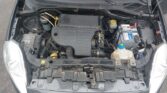 Fiat Punto 1.2 Easy 2011m. Benzinas Mechaninė