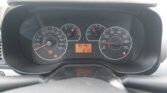 Fiat Punto 1.2 Easy 2011m. Benzinas Mechaninė