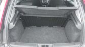 Fiat Punto 1.2 Easy 2011m. Benzinas Mechaninė