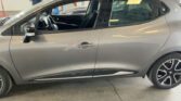 Renault Clio 0.9 Dynamique 2014m. Benzinas Mechaninė