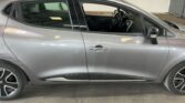 Renault Clio 0.9 Dynamique 2014m. Benzinas Mechaninė