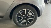 Renault Clio 0.9 Dynamique 2014m. Benzinas Mechaninė