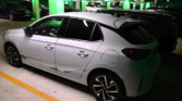 Opel Corsa 1.2 Turbo GS 2026m. Benzinas Mechaninė