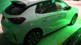 Opel Corsa 1.2 Turbo GS 2026m. Benzinas Mechaninė