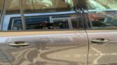 Citroen C4 Grand Picasso 2.0 Blue-HDi Feel 2015m. Dyzelinas Mechaninė
