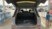 Citroen C4 Grand Picasso 2.0 Blue-HDi Feel 2015m. Dyzelinas Mechaninė