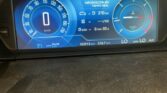 Citroen C4 Grand Picasso 2.0 Blue-HDi Feel 2015m. Dyzelinas Mechaninė