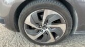 Citroen C4 Grand Picasso 2.0 Blue-HDi Feel 2015m. Dyzelinas Mechaninė