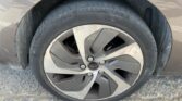 Citroen C4 Grand Picasso 2.0 Blue-HDi Feel 2015m. Dyzelinas Mechaninė