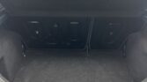 Ford Fiesta 1.25 Titanium 2009m. Benzinas Mechaninė