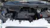 Ford Transit 2.2 TDCi 330 L2 2015m. Dyzelinas Mechaninė