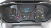Ford Transit 2.2 TDCi 330 L2 2015m. Dyzelinas Mechaninė