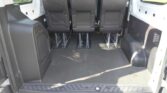 Ford Transit 2.2 TDCi 330 L2 2015m. Dyzelinas Mechaninė
