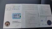 Ford Transit 2.2 TDCi 330 L2 2015m. Dyzelinas Mechaninė