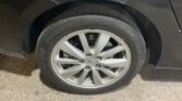 Renault Laguna 2.0 dCi Energy Dynamique TomTom 2012m. Dyzelinas Mechaninė