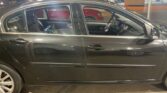 Renault Laguna 2.0 dCi Energy Dynamique TomTom 2012m. Dyzelinas Mechaninė