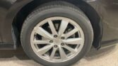Renault Laguna 2.0 dCi Energy Dynamique TomTom 2012m. Dyzelinas Mechaninė