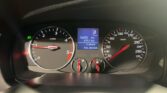 Renault Laguna 2.0 dCi Energy Dynamique TomTom 2012m. Dyzelinas Mechaninė
