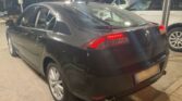 Renault Laguna 2.0 dCi Energy Dynamique TomTom 2012m. Dyzelinas Mechaninė