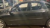 Renault Laguna 2.0 dCi Energy Dynamique TomTom 2012m. Dyzelinas Mechaninė