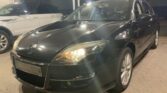 Renault Laguna 2.0 dCi Energy Dynamique TomTom 2012m. Dyzelinas Mechaninė