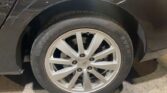 Renault Laguna 2.0 dCi Energy Dynamique TomTom 2012m. Dyzelinas Mechaninė