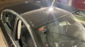 Renault Laguna 2.0 dCi Energy Dynamique TomTom 2012m. Dyzelinas Mechaninė