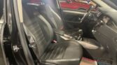 Renault Laguna 2.0 dCi Energy Dynamique TomTom 2012m. Dyzelinas Mechaninė
