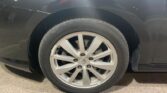 Renault Laguna 2.0 dCi Energy Dynamique TomTom 2012m. Dyzelinas Mechaninė