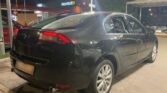 Renault Laguna 2.0 dCi Energy Dynamique TomTom 2012m. Dyzelinas Mechaninė