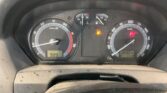 Skoda Fabia 1.4 Classic 2006m. Benzinas Mechaninė